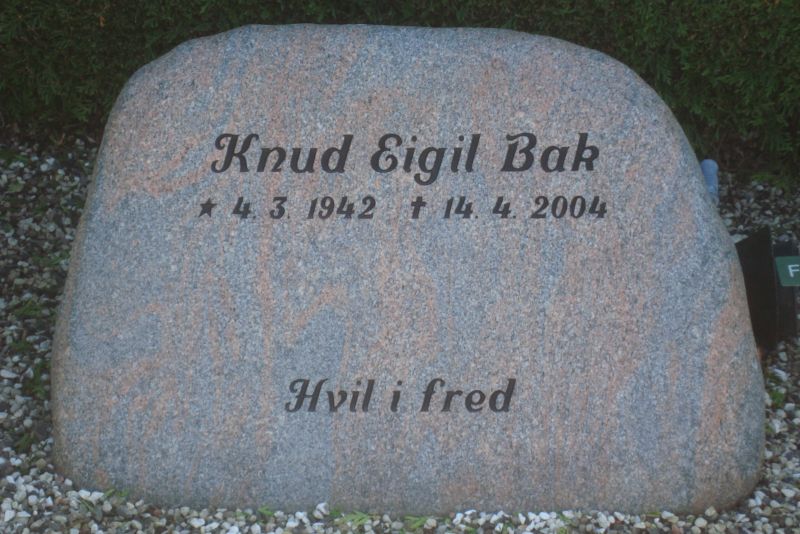 Knud Eigil Bak.JPG